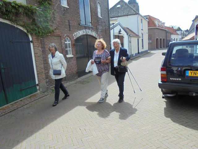 Excursie Doesburg 13 mei 2017 29